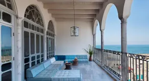 The Efendi Hotel & Spa - Akko - Image 5