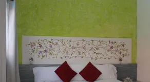 Villa Mont - Image 2