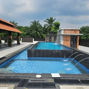 Double Homes TPG - Image 3