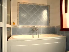 L'Opera Guest House - Image 5