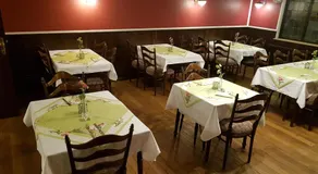 Hotel Kölner Hof - Image 4