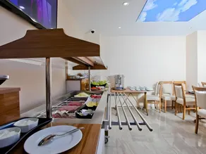 Airport Best Hotel - Image 3