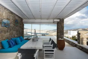 Gorgeous villa w ocean views and shared pools! - Image 3