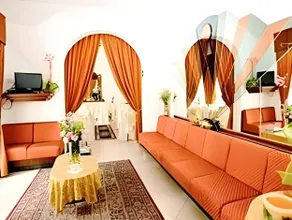 Hotel Villa Pina - Image 5