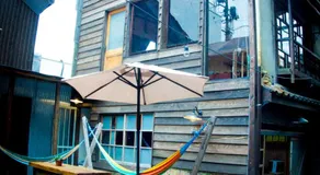 Guesthouse Yadocurly - Image 4