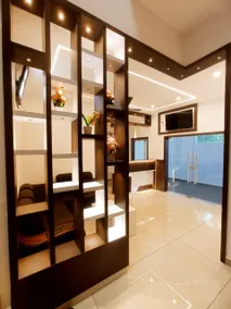 Chikkary's Inn - Image 4