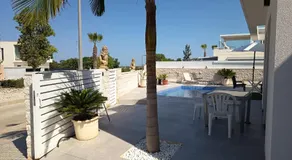 Villa María - Image 3