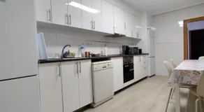 Alojamiento Rocinante Alcantarilla - Image 3