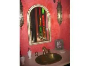 Riad Soleil D'orient - Image 2