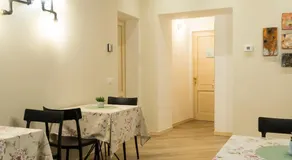 Acquerello - Image 4