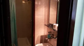 Guest House Gaja - Image 2