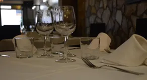 Casa vitorianet - Image 4