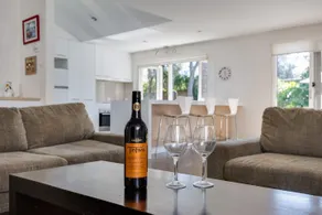 Portsea Place - Image 3