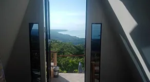 Thornton's Sea View Cafe & Guesthouse - Image 5