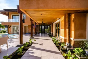 VILLA DIVA STAR - Image 4