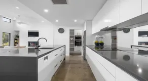 Serendipity - Pool, Pets OK, Fireplace, Village Location - Image 4