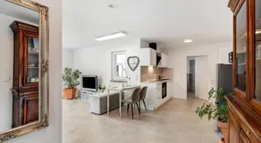 Naturperle - Image 4