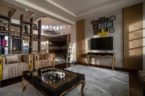 Penthouse by Shelton - Image 2
