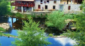 Casa García - Image 3