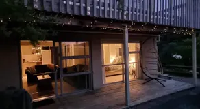 HarbourView Hotel - Image 4