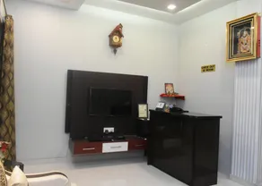 RK Homestay Agra - Image 3
