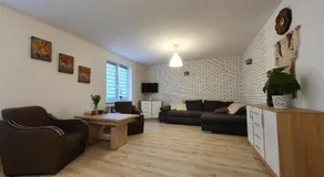 MTK Pokoje i Apartamenty - Image 4