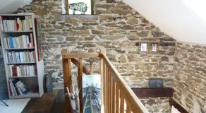 Chambre D Hôtes dans maisonnette indépendante - Image 2