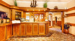 Hotel Friese - Image 3