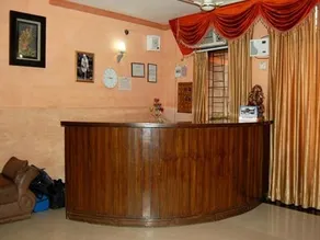 AVP House - Image 2