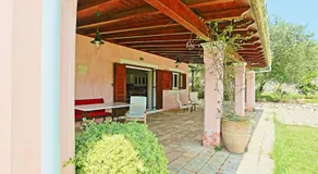Villa Kleopatra - Image 4