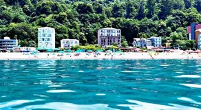 Vacation Home Nukri - Image 4