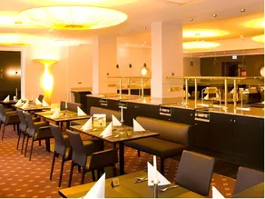 Hotel Grossfeld - Image 4