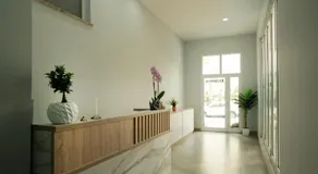 Gent's Inn - Image 4