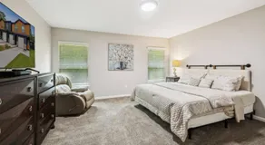 Isabella Ct Townhome - Image 2