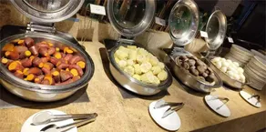 Libo Qingxuan Hotel - Image 4