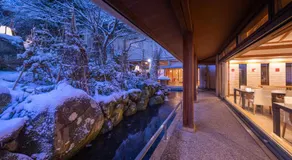 Fujiya - Image 3