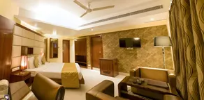 Kempton Hotel - Image 2