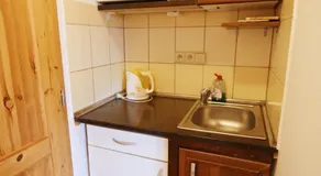 Ubytování u Heřmánků Volary - Image 5