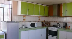 Home Sweet Home - Image 4