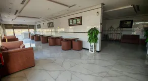 شقق النهدي المخدومة - Image 3