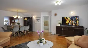 Apartament Family First - Image 3