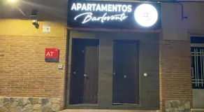 Apartamentos Barlovento - Image 3