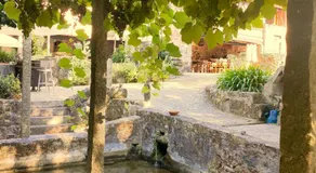 Quinta Padre Lobo - Image 3