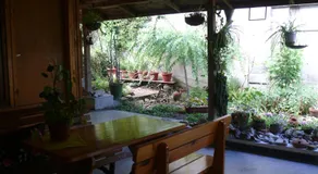 Villa Climate Guest House - Image 5