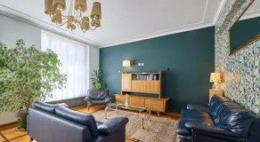 Hotel Limmathof - Image 3