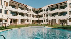 Apart Hotel Sendero del Sol - Image 3