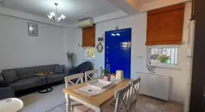 aj konukevi müstakil ev dört odalı - Image 4