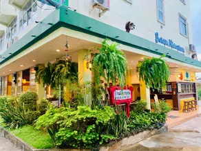 Baan Nilawan Hua Hin Hotel - Image 5