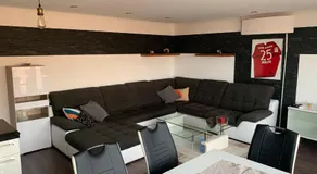 Ferienwohnung Biene - Image 4