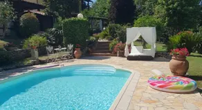 Splendido rustico shabby - Image 3